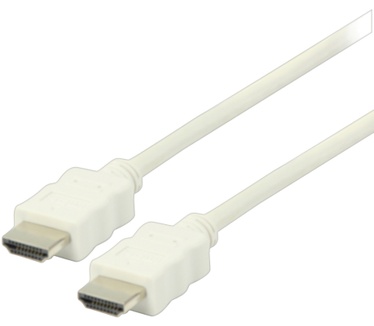 ValueLine VLMB34000W10