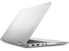 Dell Pro 13 Plus en Pro 13 Plus 2-in-1