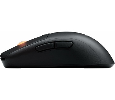 Fnatic Gear Fnatic Bolt Wireless Gaming Mouse