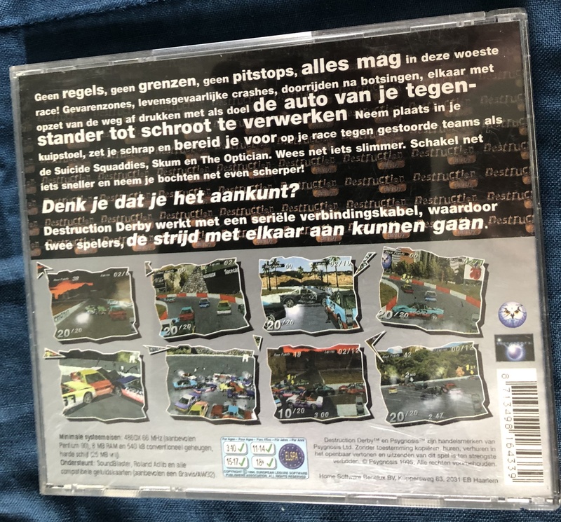 Afbeeldingslocatie: https://tweakers.net/i/oTLx4RIKd543Vt2cCLj-WDi29f0=/800x/filters:strip_icc():strip_exif()/f/image/c2nL0xSnAGIqq1k9rXqefRV8.jpg?f=fotoalbum_large