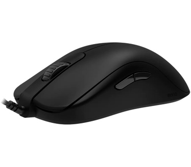 BenQ Zowie FK1+-C