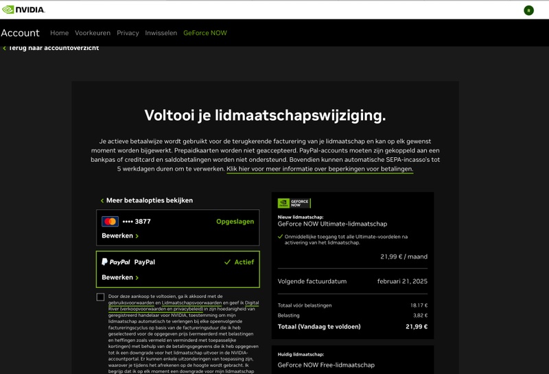Afbeeldingslocatie: https://tweakers.net/i/oTO1NH1Pl6qy6cWUH4ULzwWf4_U=/800x/filters:strip_icc():strip_exif()/f/image/wCNHDuoKObgvBKutPcDfnckt.jpg?f=fotoalbum_large