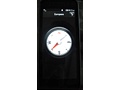 LG Mid GW990