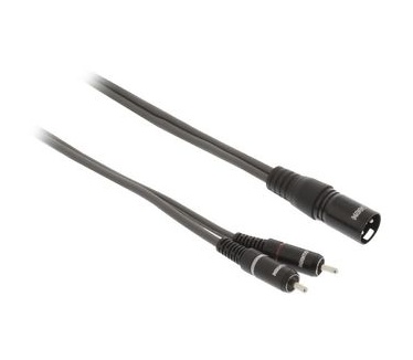 Sweex SWOP15200E100