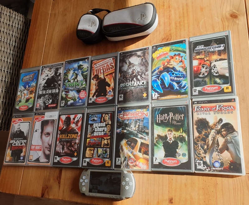 Afbeeldingslocatie: https://tweakers.net/i/oTPyFKI93fxvO1Lk88vMc3JEDJI=/800x/filters:strip_icc():strip_exif()/f/image/DkUUK1mZSYnzgy1vUS55lKgb.jpg?f=fotoalbum_large