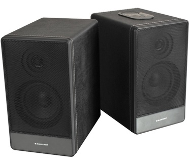 Blaupunkt BT 105e BK