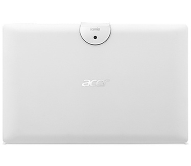 Acer B3-A40-K86R