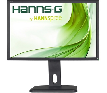 Hannspree HP 246 PJB