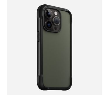 Nomad Rugged Case