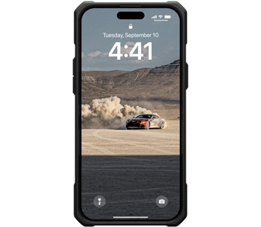 Urban Armor Gear 114309114242