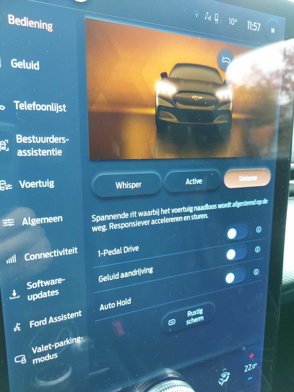 Afbeeldingslocatie: https://tweakers.net/i/oTTKb5THXQ_umUOmzxvu-cZ6YqU=/x800/filters:strip_icc():strip_exif()/f/image/GKrm9Yj5QwVVLPcd5Q3ezjRi.jpg?f=fotoalbum_large