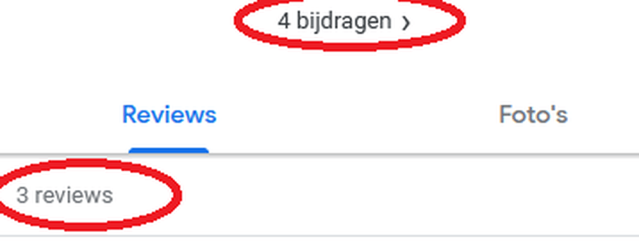 Afbeeldingslocatie: https://tweakers.net/i/oTTLhOTunXsp-9GZ7ZEpIW3mvqA=/full-fit-in/4000x4000/filters:no_upscale():fill(white):strip_exif()/f/image/4zDuKJV4fq0tqYDa6gzfdbid.png?f=user_large