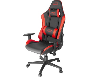 Speedlink XANDOR