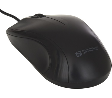 Sandberg USB Mouse