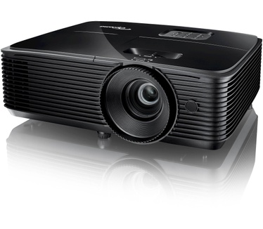 Optoma DH350