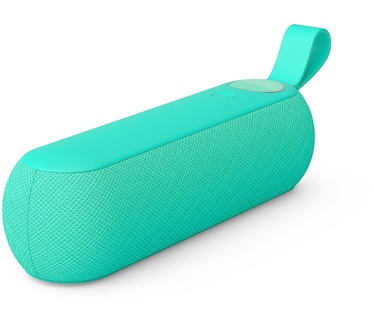 Libratone TOO - Caribbean Green