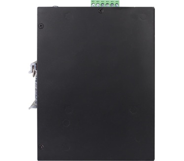 Tripp-Lite NGI-S08C2POE8
