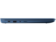 Lenovo IP Flex 3 Chrome 12IAN8 (82XH001YMH)
