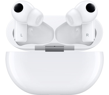 Huawei FreeBuds Pro