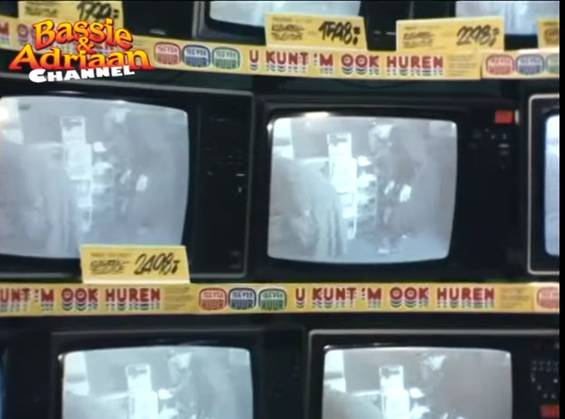 Afbeeldingslocatie: https://tweakers.net/i/oTXEmW1uYYq99mFZ_MYfaPZRk60=/800x/filters:strip_icc():strip_exif()/f/image/T8hgWsflbEeKtRYcDoOdLKt2.jpg?f=fotoalbum_large