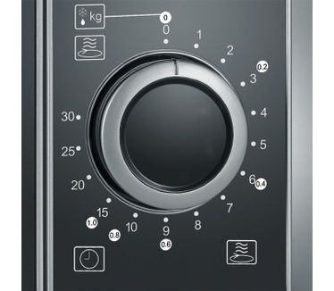 Severin MW 7874