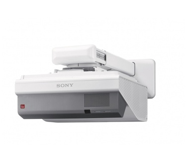 Sony VPL-SW636C