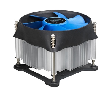 DeepCool DeepCool Theta 20 PWM