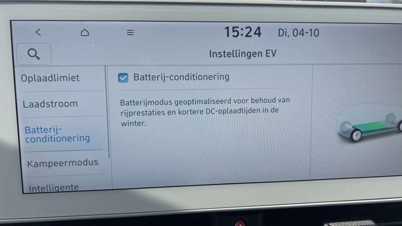 Afbeeldingslocatie: https://tweakers.net/i/oTa9pvAwDHMx1Ju6YF5J2ayNIcI=/800x/filters:strip_icc():strip_exif()/f/image/wTWbgV7rFxI9kbYdemddQ027.jpg?f=fotoalbum_large