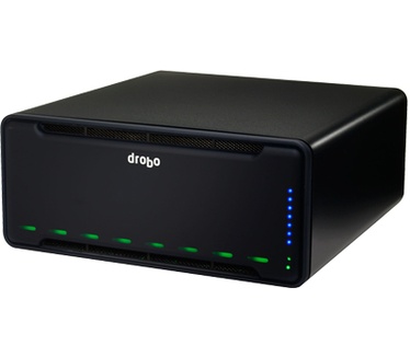 Drobo B810i