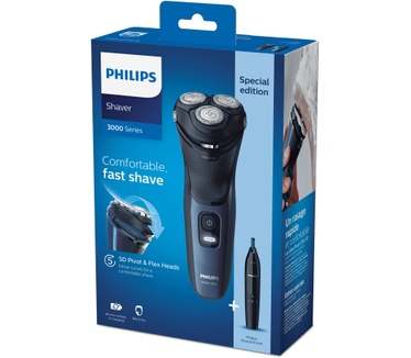Philips S3134/57