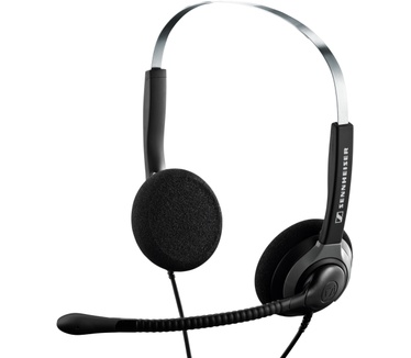 Sennheiser SH 250