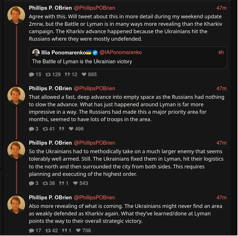 Afbeeldingslocatie: https://tweakers.net/i/oTcnJUiDsB_ckmYalpdSm4hnbew=/800x/filters:strip_exif()/f/image/pgk0GT58wmWVU9mZALysIZKN.png?f=fotoalbum_large