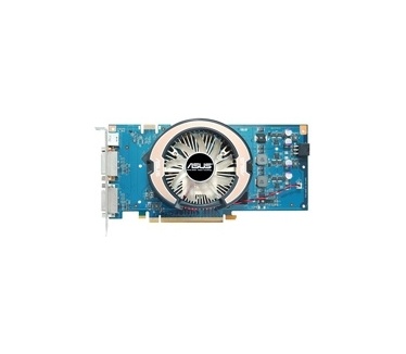 Asus EN9600GT TOP/HTDI/512M