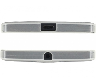 Mobilize MOB-GCMW-L950XL