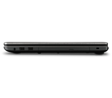 Medion Akoya P7641 (Qwerty, 30019636/30020382)
