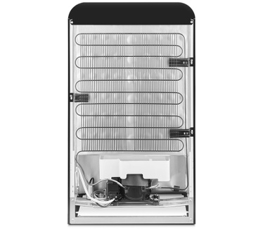 Smeg FAB10HRBL5