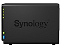 Synology DS211+ nas