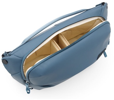 Peak Design Everyday