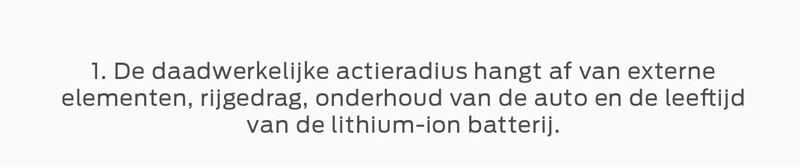 Afbeeldingslocatie: https://tweakers.net/i/oTfN6W4YFHg75kMou03K5kHrm_U=/800x/filters:strip_icc():strip_exif()/f/image/C90ogigfIQ7xdB5lhVBod6kQ.jpg?f=fotoalbum_large