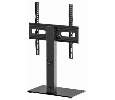 Gembird TVS-D65S-01