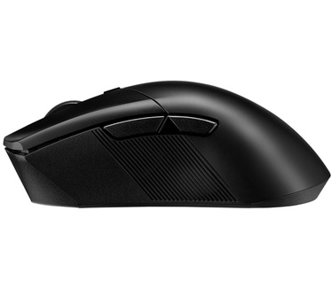 ASUS Gladius III Wireless AimPoint