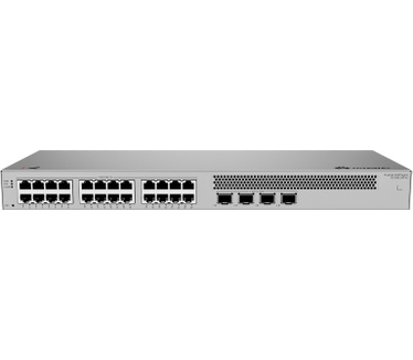 Huawei S310S-24T4J
