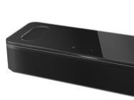 Bose Smart Soundbar 900