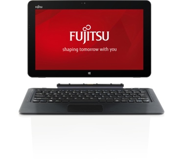 Fujitsu R726