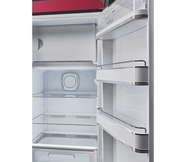 Smeg FAB28RDRB3