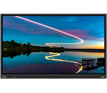 Lenovo T86