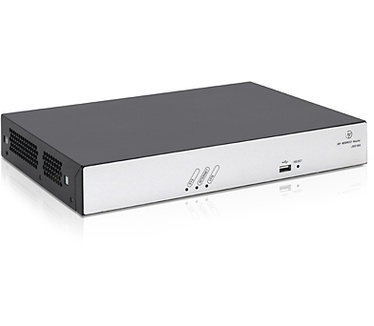 HP MSR933