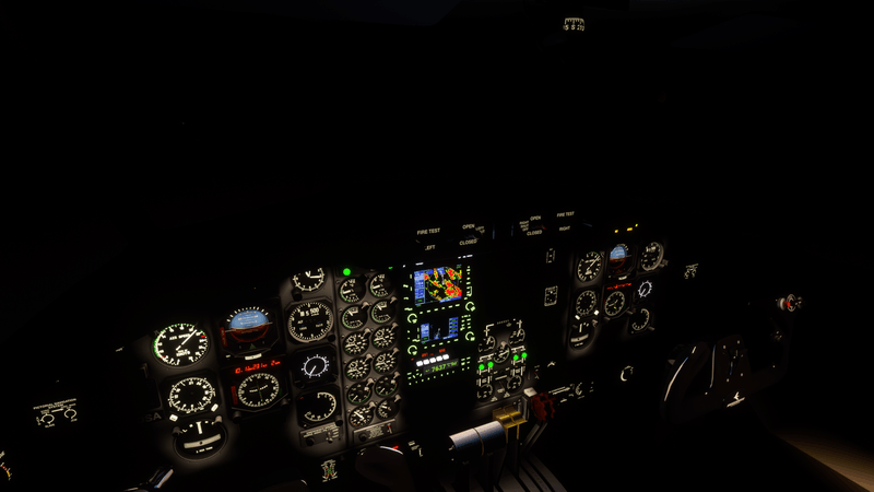 Afbeeldingslocatie: https://tweakers.net/i/oTmEYZwQj1Q1UV5tdK_GfpIZh2U=/800x/filters:strip_exif()/f/image/cNFh0Ohpdgj6RJ3Tr1Ywryep.png?f=fotoalbum_large