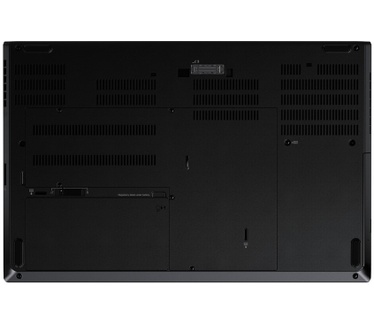 Lenovo ThinkPad P70 20ER000BMB