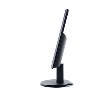 AOC E2250SWDA